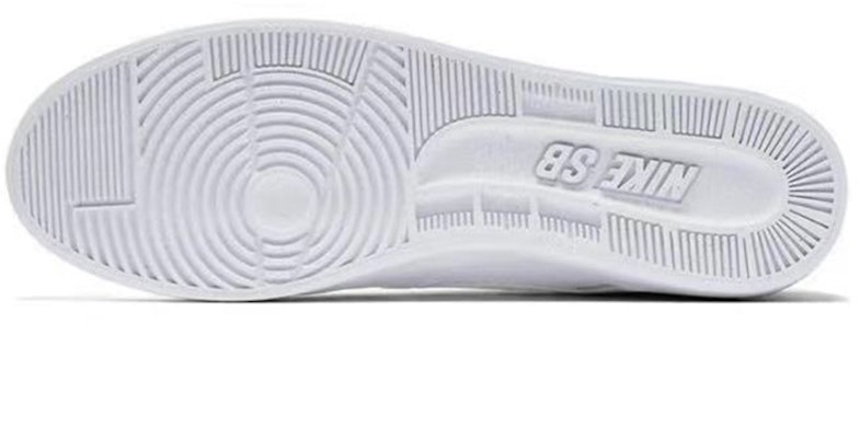 【定製球鞋】 Nike SB Delta Force VULC 三星堆 中國風 低幫 板鞋 男女同款 草綠 Purchase 【定製球鞋】 Nike SB Delta Force VULC 三星堆 中國風 低幫 板鞋 男女同款 草綠