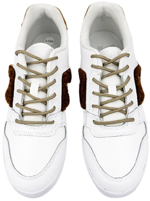 【定製球鞋】Nike SB Delta Force VULC 是在玩鞋 解構 毛絨秋冬 塗鴉 小熊 泰迪 低幫 板鞋 男女同款 卡其色 Shop 【定製球鞋】Nike SB Delta Force VULC 是在玩鞋 解構 毛絨秋冬 塗鴉 小熊 泰迪 低幫 板鞋 男女同款 卡其色