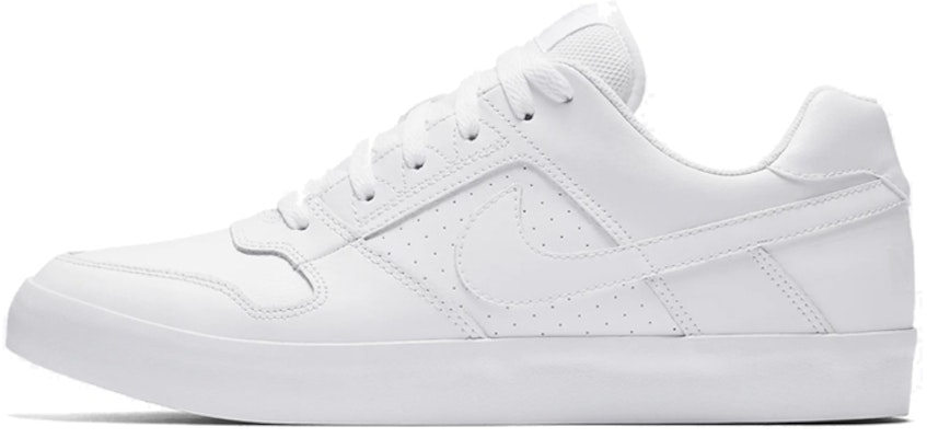 【定製球鞋】Nike SB Delta Force VULC 是在玩鞋 解構 毛絨秋冬 塗鴉 小熊 泰迪 低幫 板鞋 男女同款 卡其色 Sizing 【定製球鞋】Nike SB Delta Force VULC 是在玩鞋 解構 毛絨秋冬 塗鴉 小熊 泰迪 低幫 板鞋 男女同款 卡其色