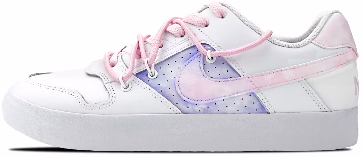 custom-shoes-nike-sb-delta-force-vulc-white-pink-purple-galaxy-gradient