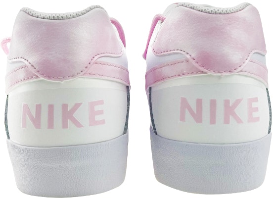 【定制球鞋】Nike SB Delta Force VULC 是在玩鞋 星空 漸變 禮盒 低幫 板鞋 男女同款 白粉紫 Purchase 【定制球鞋】Nike SB Delta Force VULC 是在玩鞋 星空 漸變 禮盒 低幫 板鞋 男女同款 白粉紫