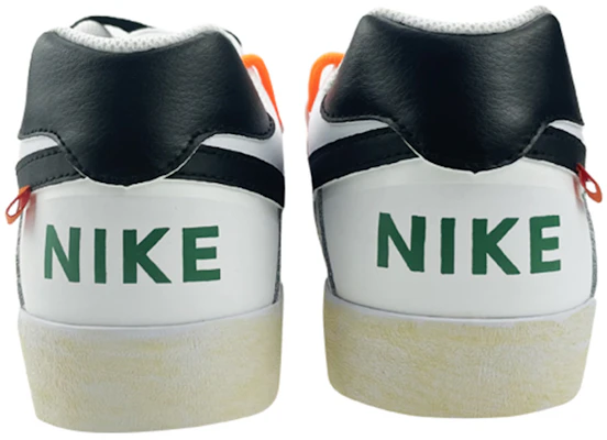 나이키 SB 델타 포스 벌크 '화이트 그린 코코넛' (56 characters) 942237-112(Team叁-男女款白绿SBOX-QD) Purchase 나이키 SB 델타 포스 벌크 '화이트 그린 코코넛' (56 characters) 942237-112(Team叁-男女款白绿SBOX-QD)