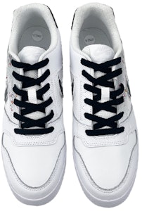 【カスタムシューズ】ナイキSBデルタロー「ブラックホワイトグレー」 942237-112(Team叁-男女款梅花QD) Shop 【カスタムシューズ】ナイキSBデルタロー「ブラックホワイトグレー」 942237-112(Team叁-男女款梅花QD)