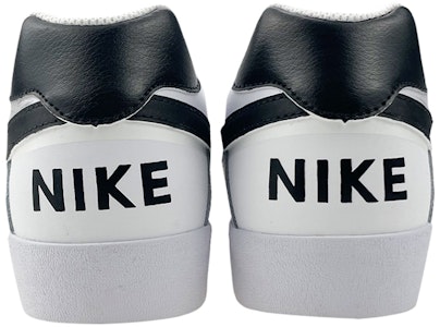 【カスタムシューズ】ナイキSBデルタロー「ブラックホワイトグレー」 942237-112(Team叁-男女款梅花QD) Purchase 【カスタムシューズ】ナイキSBデルタロー「ブラックホワイトグレー」 942237-112(Team叁-男女款梅花QD)