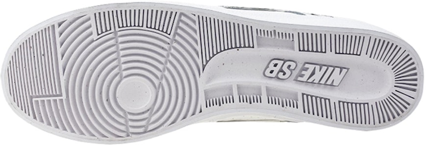 【カスタムシューズ】ナイキSBデルタロー「ブラックホワイトグレー」 942237-112(Team叁-男女款梅花QD) Details for 【カスタムシューズ】ナイキSBデルタロー「ブラックホワイトグレー」 942237-112(Team叁-男女款梅花QD)