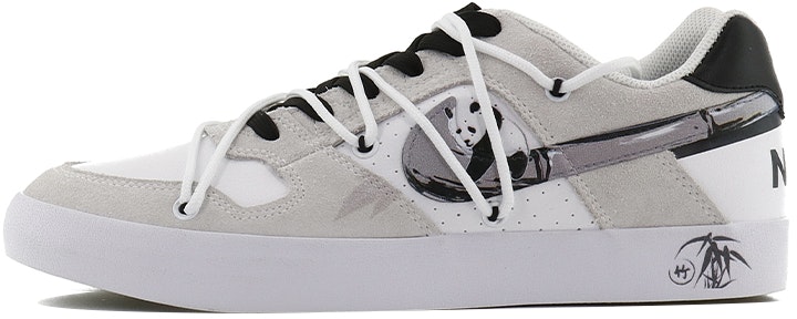 custom-shoes-nike-sb-delta-low-panda-bamboo