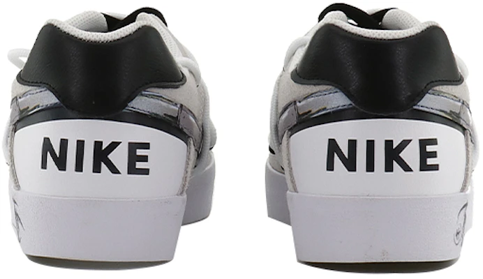 【訂製球鞋】 Nike SB Delta 新中式 中國風 熊貓抱竹 可愛萌寵 復古 低筒 板鞋 男女同款 灰白 Purchase 【訂製球鞋】 Nike SB Delta 新中式 中國風 熊貓抱竹 可愛萌寵 復古 低筒 板鞋 男女同款 灰白