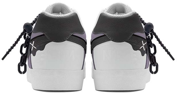 나이키 SB 델타 보라 검정 '스마일 낙서' (Nike SB Delta  '스마일 낙서') 942237-112(TeamS-微笑爱心紫黑) Shop 나이키 SB 델타 보라 검정 '스마일 낙서' (Nike SB Delta  '스마일 낙서') 942237-112(TeamS-微笑爱心紫黑)