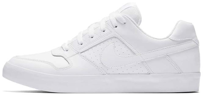 나이키 SB 델타 보라 검정 '스마일 낙서' (Nike SB Delta '스마일 낙서') 942237-112(TeamS-微笑爱心紫黑) Purchase 나이키 SB 델타 보라 검정 '스마일 낙서' (Nike SB Delta '스마일 낙서') 942237-112(TeamS-微笑爱心紫黑)