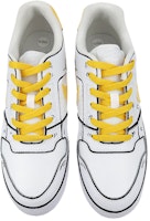 【定制鞋款】耐克SB Delta VULC“白色黄色汉堡” 942237-112(Team叁-男女款汉堡S-BOX) Shop 【定制鞋款】耐克SB Delta VULC“白色黄色汉堡” 942237-112(Team叁-男女款汉堡S-BOX)