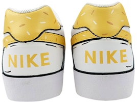 【定制鞋款】耐克SB Delta VULC“白色黄色汉堡” 942237-112(Team叁-男女款汉堡S-BOX) Purchase 【定制鞋款】耐克SB Delta VULC“白色黄色汉堡” 942237-112(Team叁-男女款汉堡S-BOX)