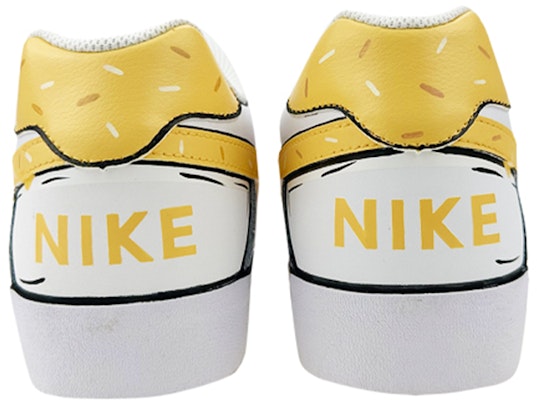 나이키 SB 델타 벌크 '흰노랑 함부르크' (커스텀) 942237-112(Team叁-男女款汉堡S-BOX) Purchase 나이키 SB 델타 벌크 '흰노랑 함부르크' (커스텀) 942237-112(Team叁-男女款汉堡S-BOX)