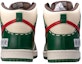 Shop 나이키 SB 덩크 하이 '마작 대박' (Nike SB Dunk High 'Mahjong Daebak') CV1624-200(TeamB-Dunk男款麻将)