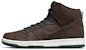 나이키 SB 덩크 하이 '마작 대박' (Nike SB Dunk High 'Mahjong Daebak') CV1624-200(TeamB-Dunk男款麻将)