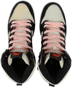 【カスタムシューズ】ナイキ SB ダンク ハイ 'Red Lightning' DO9394-100-446029 DO9394-100-446029 Shop 【カスタムシューズ】ナイキ SB ダンク ハイ 'Red Lightning' DO9394-100-446029 DO9394-100-446029