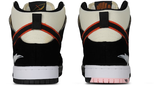 【カスタムシューズ】ナイキ SB ダンク ハイ 'Red Lightning' DO9394-100-446029 DO9394-100-446029 Purchase 【カスタムシューズ】ナイキ SB ダンク ハイ 'Red Lightning' DO9394-100-446029 DO9394-100-446029