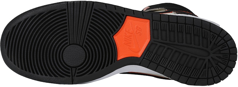 【カスタムシューズ】ナイキ SB ダンク ハイ 'Red Lightning' DO9394-100-446029 DO9394-100-446029 Details for 【カスタムシューズ】ナイキ SB ダンク ハイ 'Red Lightning' DO9394-100-446029 DO9394-100-446029