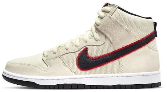 【カスタムシューズ】ナイキ SB ダンク ハイ 'Red Lightning' DO9394-100-446029 DO9394-100-446029 Sizing 【カスタムシューズ】ナイキ SB ダンク ハイ 'Red Lightning' DO9394-100-446029 DO9394-100-446029