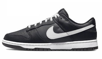 Nike SB Dunk Low "Negro Blanco Hueso Estrella" DH9765-002(TeamM-女款指骨星S-BOX) Purchase Nike SB Dunk Low "Negro Blanco Hueso Estrella" DH9765-002(TeamM-女款指骨星S-BOX)