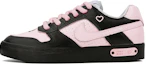 Buy 《定製球鞋》Nike Dunk Low SB Delta Force VULC 黑莓之戀 刮刮樂 玫瑰 輕便防滑 低幫 板鞋 男女同款 黑粉