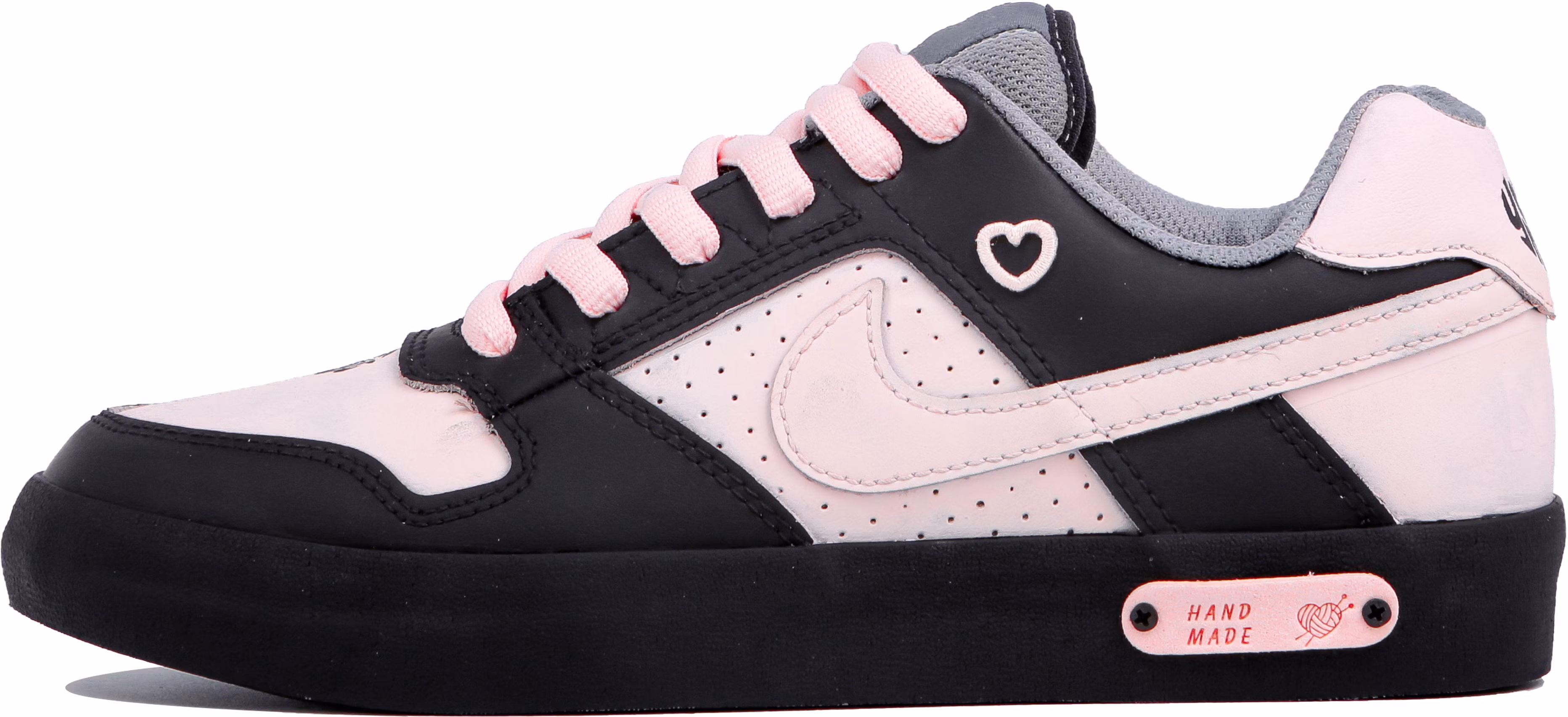 custom-shoes-nike-sb-dunk-low-blackberry-love