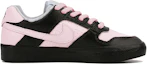Order 《定製球鞋》Nike Dunk Low SB Delta Force VULC 黑莓之戀 刮刮樂 玫瑰 輕便防滑 低幫 板鞋 男女同款 黑粉