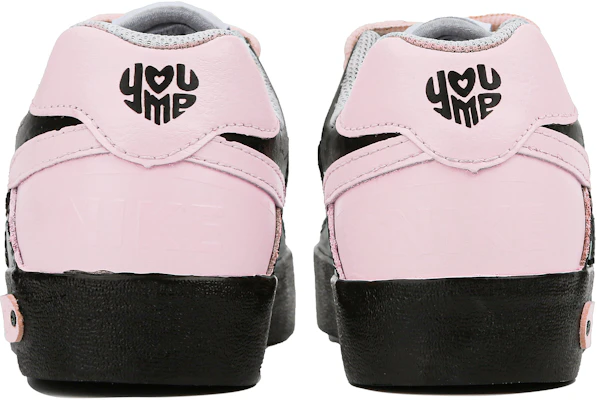 《定製球鞋》Nike Dunk Low SB Delta Force VULC 黑莓之戀 刮刮樂 玫瑰 輕便防滑 低幫 板鞋 男女同款 黑粉 Shop 《定製球鞋》Nike Dunk Low SB Delta Force VULC 黑莓之戀 刮刮樂 玫瑰 輕便防滑 低幫 板鞋 男女同款 黑粉