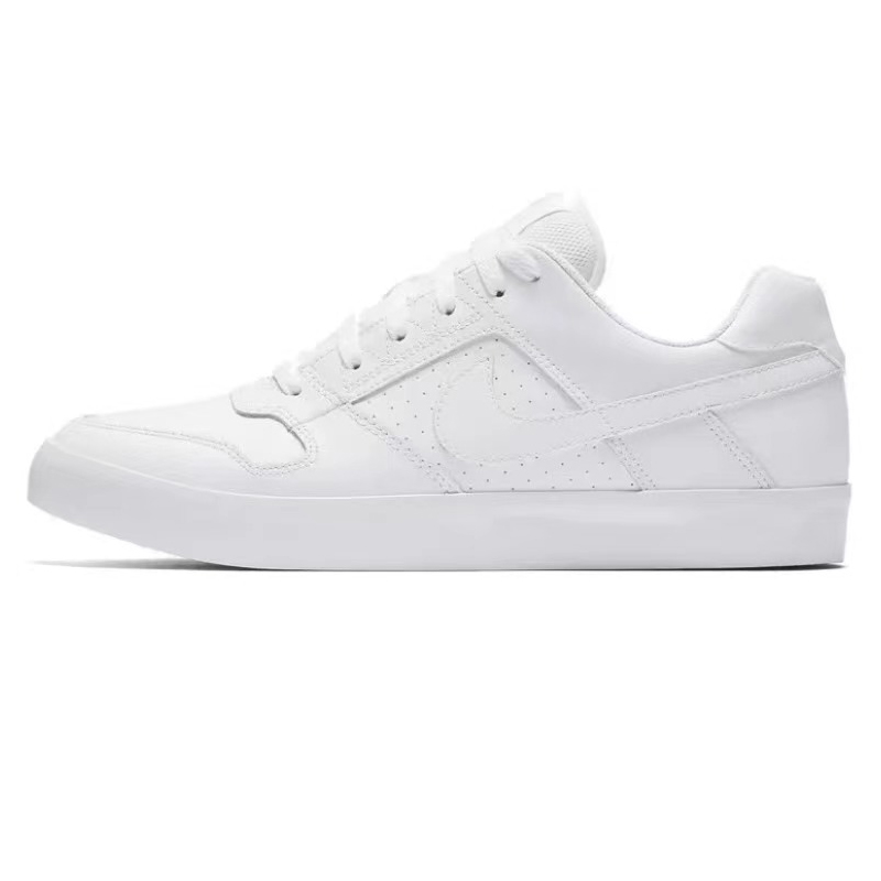 Details for 《定製球鞋》Nike Dunk Low SB Delta Force VULC 黑莓之戀 刮刮樂 玫瑰 輕便防滑 低幫 板鞋 男女同款 黑粉