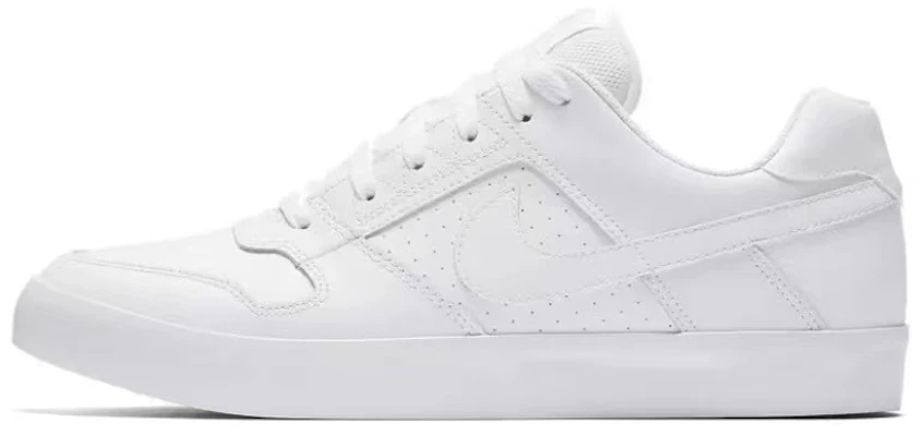 《定製球鞋》Nike Dunk Low SB Delta Force VULC 黑莓之戀 刮刮樂 玫瑰 輕便防滑 低幫 板鞋 男女同款 黑粉 Details for 《定製球鞋》Nike Dunk Low SB Delta Force VULC 黑莓之戀 刮刮樂 玫瑰 輕便防滑 低幫 板鞋 男女同款 黑粉