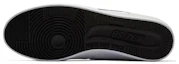 Sizing 【客製化球鞋】Nike 不規則腰果 板鞋 男女同款 綠白