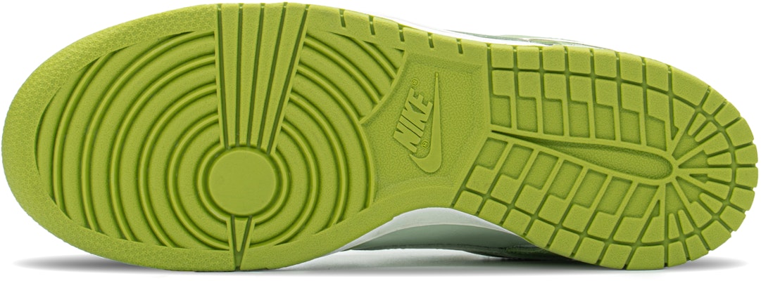 나이키 SB 덩크 로우 '체리 애플 그린' (커스텀) DV9108-711(TeamA-DKL绿樱桃S-BOX) Shop 나이키 SB 덩크 로우 '체리 애플 그린' (커스텀) DV9108-711(TeamA-DKL绿樱桃S-BOX)