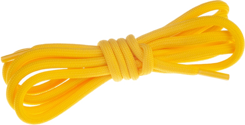 나이키 SB 덩크 로우 '체리 애플 그린' (커스텀) DV9108-711(TeamA-DKL绿樱桃S-BOX) Details for 나이키 SB 덩크 로우 '체리 애플 그린' (커스텀) DV9108-711(TeamA-DKL绿樱桃S-BOX)