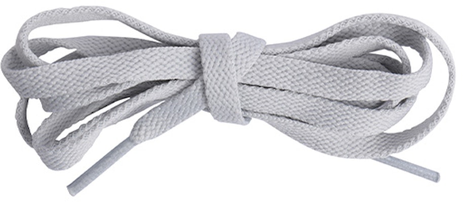 나이키 SB 덩크 로우 '미래 그래피티' 해체 (48 characters) DH9765-100(TeamR-女款回到未来灰白黑) Purchase 나이키 SB 덩크 로우 '미래 그래피티' 해체 (48 characters) DH9765-100(TeamR-女款回到未来灰白黑)