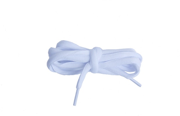 나이키 SB 덩크 로우 '미래 그래피티' 해체 (48 characters) DH9765-100(TeamR-女款回到未来灰白黑) Details for 나이키 SB 덩크 로우 '미래 그래피티' 해체 (48 characters) DH9765-100(TeamR-女款回到未来灰白黑)