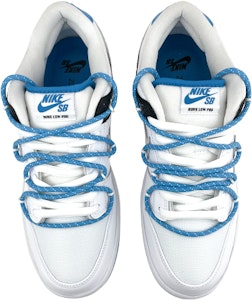 【定制球鞋】 Nike Dunk SB Low 解構 星球 星系 低筒 板鞋 男女同款 白藍黑 Shop 【定制球鞋】 Nike Dunk SB Low 解構 星球 星系 低筒 板鞋 男女同款 白藍黑