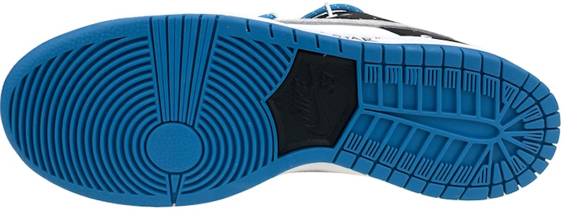 【定制球鞋】 Nike Dunk SB Low 解構 星球 星系 低筒 板鞋 男女同款 白藍黑 Details for 【定制球鞋】 Nike Dunk SB Low 解構 星球 星系 低筒 板鞋 男女同款 白藍黑