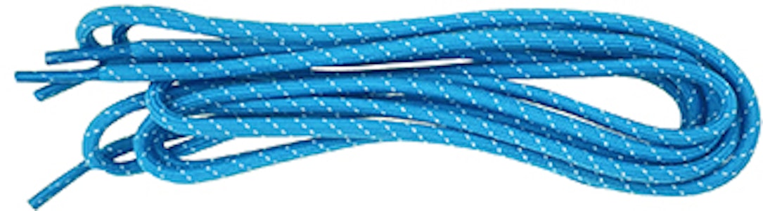 【定制球鞋】 Nike Dunk SB Low 解構 星球 星系 低筒 板鞋 男女同款 白藍黑 Sizing 【定制球鞋】 Nike Dunk SB Low 解構 星球 星系 低筒 板鞋 男女同款 白藍黑