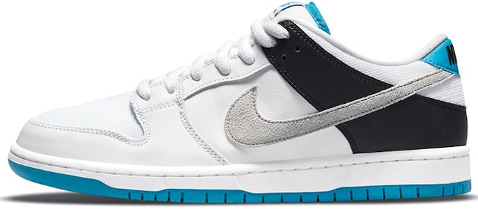 【定制球鞋】 Nike Dunk SB Low 解構 星球 星系 低筒 板鞋 男女同款 白藍黑 Cheap 【定制球鞋】 Nike Dunk SB Low 解構 星球 星系 低筒 板鞋 男女同款 白藍黑