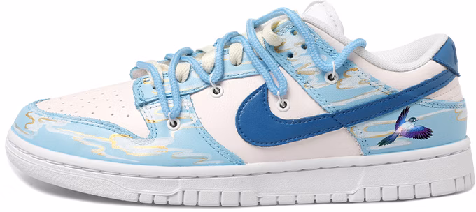 custom-shoes-nike-sb-dunk-low-golden-magpie