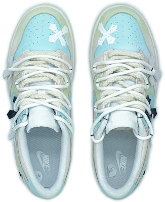 고딕 십자가 핑크 그린 나이키 SB 덩크 로우 (커스텀) DH9765-100(TeamA-DK渐变十字女S-BOX) Shop 고딕 십자가 핑크 그린 나이키 SB 덩크 로우 (커스텀) DH9765-100(TeamA-DK渐变十字女S-BOX)