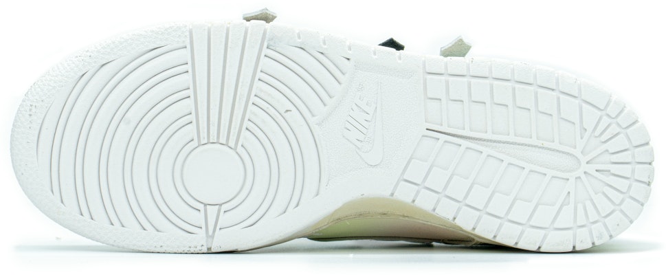 고딕 십자가 핑크 그린 나이키 SB 덩크 로우 (커스텀) DH9765-100(TeamA-DK渐变十字女S-BOX) Details for 고딕 십자가 핑크 그린 나이키 SB 덩크 로우 (커스텀) DH9765-100(TeamA-DK渐变十字女S-BOX)