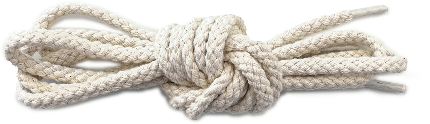 고딕 십자가 핑크 그린 나이키 SB 덩크 로우 (커스텀) DH9765-100(TeamA-DK渐变十字女S-BOX) Cheap 고딕 십자가 핑크 그린 나이키 SB 덩크 로우 (커스텀) DH9765-100(TeamA-DK渐变十字女S-BOX)