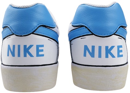 Zapatillas Nike SB Dunk Low 'Guerreros del Graffiti Amarillo-Azul' 942237-112(Team叁-男女款勇士SBOX-QD) Purchase Zapatillas Nike SB Dunk Low 'Guerreros del Graffiti Amarillo-Azul' 942237-112(Team叁-男女款勇士SBOX-QD)