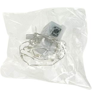 Zapatillas Nike SB Dunk Low 'Guerreros del Graffiti Amarillo-Azul' 942237-112(Team叁-男女款勇士SBOX-QD) Sizing Zapatillas Nike SB Dunk Low 'Guerreros del Graffiti Amarillo-Azul' 942237-112(Team叁-男女款勇士SBOX-QD)