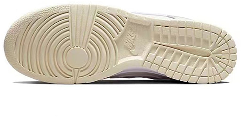 나이키 SB 덩크 로우 '회녹파' 데콘 리폼 (커스텀) DH9765-100(TeamE-女款文艺复兴黄红蓝) Purchase 나이키 SB 덩크 로우 '회녹파' 데콘 리폼 (커스텀) DH9765-100(TeamE-女款文艺复兴黄红蓝)