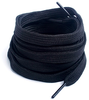 나이키 SB 덩크 로우 '회녹파' 데콘 리폼 (커스텀) DH9765-100(TeamE-女款文艺复兴黄红蓝) Sizing 나이키 SB 덩크 로우 '회녹파' 데콘 리폼 (커스텀) DH9765-100(TeamE-女款文艺复兴黄红蓝)