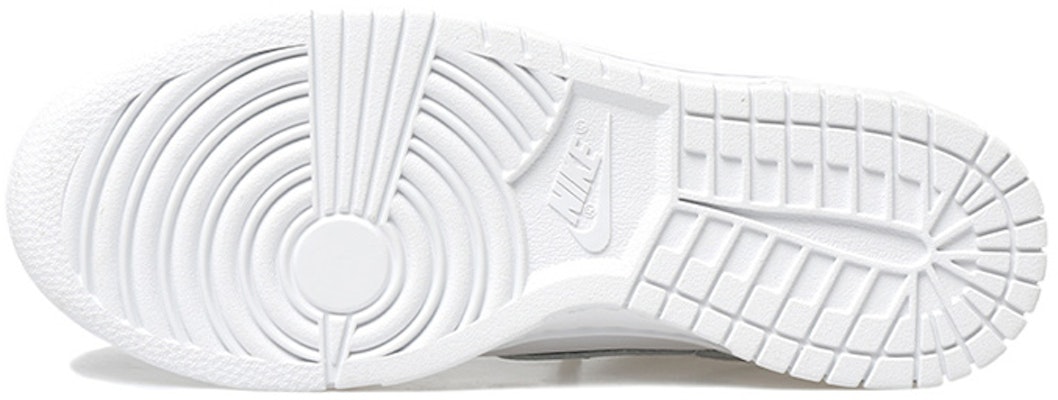 나이키 SB 덩크 로우 '헤이즈 그레이 그래피티 밤비' DH9765-100(Team拾玖-女款小鹿) Details for 나이키 SB 덩크 로우 '헤이즈 그레이 그래피티 밤비' DH9765-100(Team拾玖-女款小鹿)