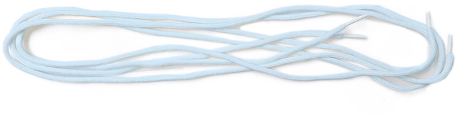 나이키 SB 덩크 로우 '헤이즈 그레이 그래피티 밤비' DH9765-100(Team拾玖-女款小鹿) Sizing 나이키 SB 덩크 로우 '헤이즈 그레이 그래피티 밤비' DH9765-100(Team拾玖-女款小鹿)