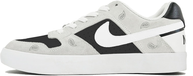 【カスタムシューズ】ナイキSBダンクロー「イレギュラーカシュー」 942237-100(Team14-nk腰果S-Box) Buy 【カスタムシューズ】ナイキSBダンクロー「イレギュラーカシュー」 942237-100(Team14-nk腰果S-Box)