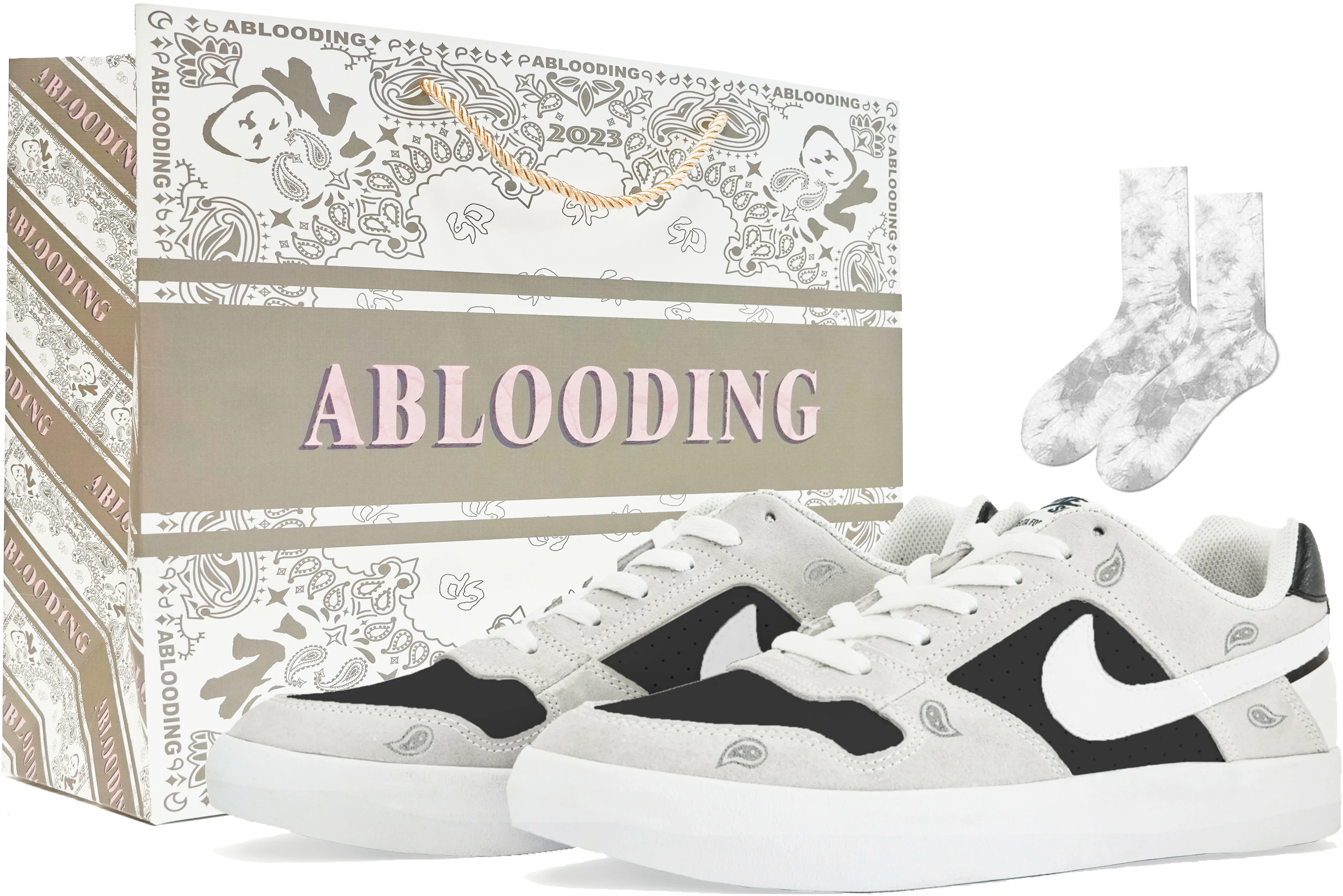 custom-shoes-nike-sb-dunk-low-irregular-cashew